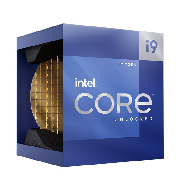 第12世代INTEL CPU インテル 12th intel Core i9 12900K BOX Alder Lake LGA1700  6501-2210020539369 :0735858499613:アプライド - 通販 - Yahoo!ショッピング