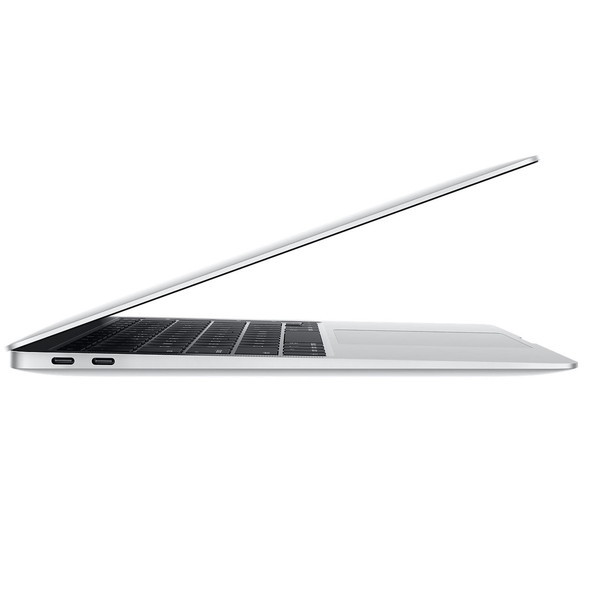 パソコン MacBook Core i3 SSD：256GB メモリ：8GB [MWTK2JA] 6501