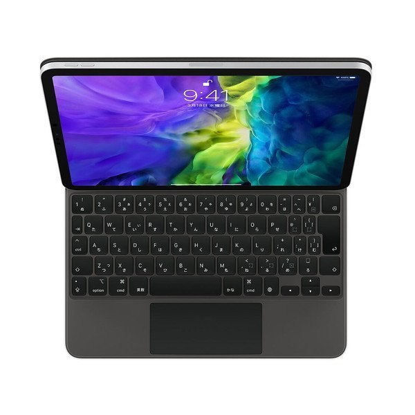 タブレットケース Apple アップル MXQT2J/A iPad Air(第4世代)・11
