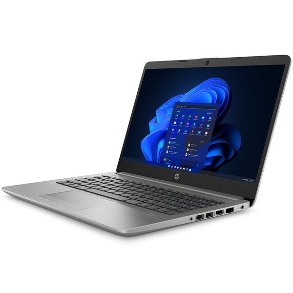 ノートパソコン HP 245 G9 698H3PA#ABJ Ryzen5 5625U AMD Radeonグラフィックス メモリ：8GB SSD：256GB  14インチ Windows11 PRO -お取り寄せ品- :0177-4573595780917-ds:アプライド - 通販 -  Yahoo!ショッピング