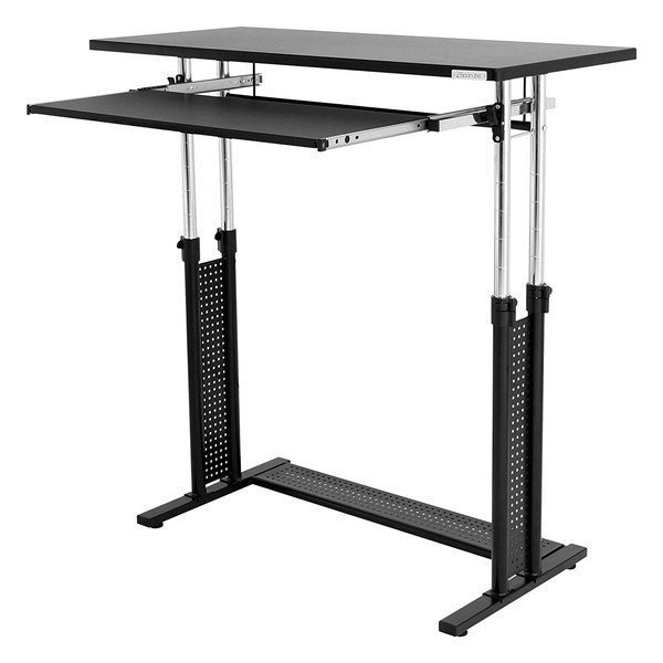 ￼Bauhutte バウヒュッテ BHD-1000H 送料無料 楽天市場】Bauhutte バウヒュッテ デスク BHD-1000H-WH