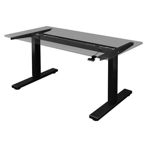 Bauhutte(バウヒュッテ) ゲーミングデスク ステーブルデスク 脚部 BH Amazon.co.jp: Bauhutte(バウヒュッテ) ゲーミングデスク ス