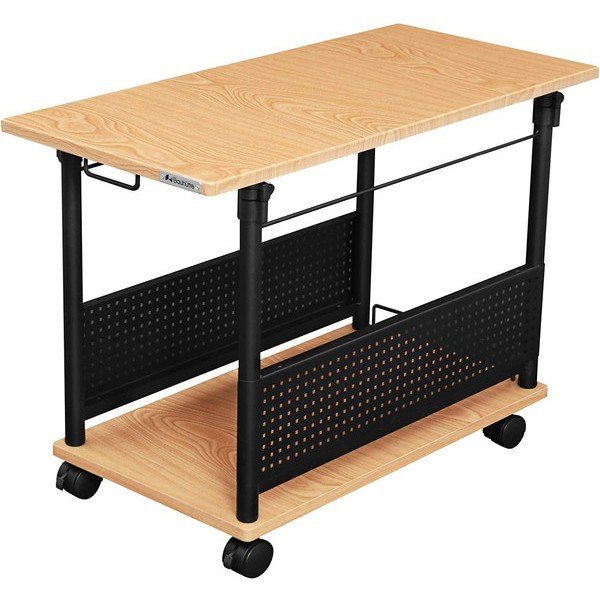 バウヒュッテ 昇降式 L字デスク ラージ BHD-820H-WH 楽天市場】【送料無料・代引き不可】Bauhutte 昇降式L字デスク