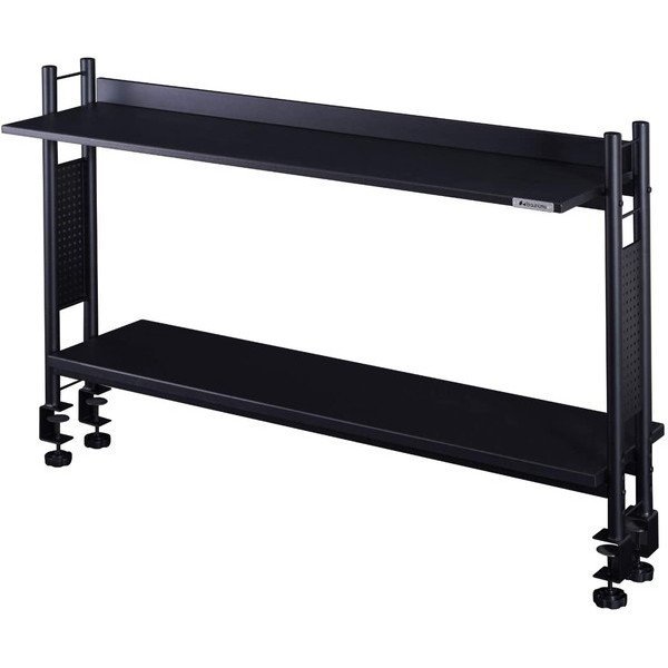 バウヒュッテ デスクラック BHS-1200HN-WH デスクラック2 BHS-1000HN / BHS-1200HN | Bauhütte®