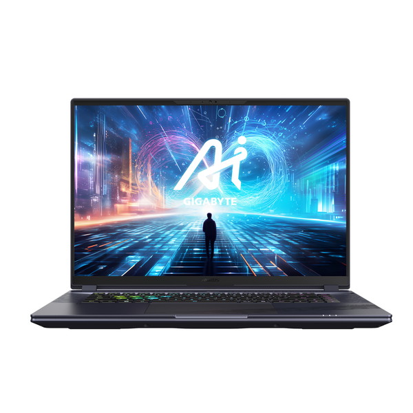 ゲーミングノートPC  i7 メモリ16G Geforce ジャンク？ Yahoo!オークション -「i7 ジャンク ゲーミング」(ノートブック