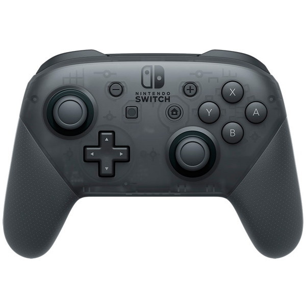 新品未開封 国内正規品 純正品】任天堂 Nintendo Switch Pro 