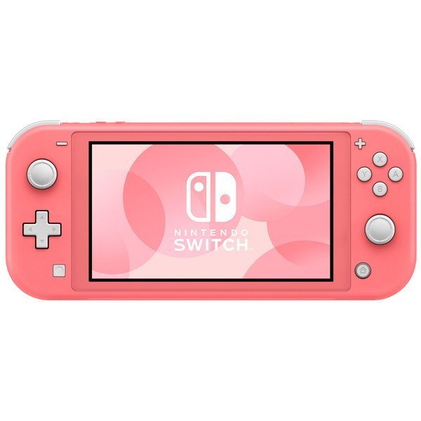 任天堂Switch ニンテンドースイッチ ライト Nintendo Switch Lite 