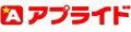アプライド Yahoo!店 ロゴ