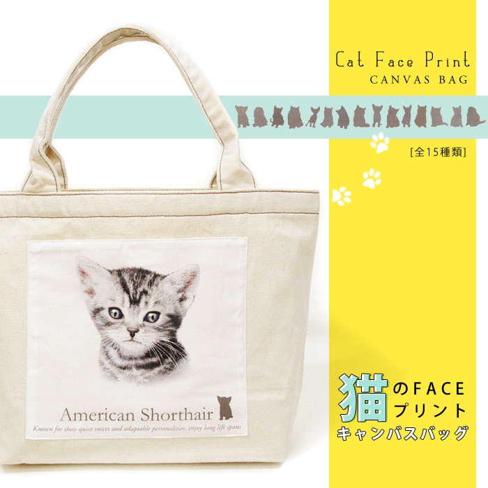 bag-cat_cart01.jpg