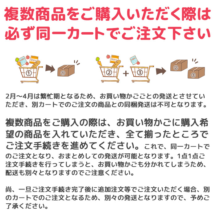 クラフトリボンパーツ フラワーリボン 同色2個入り ・ 手芸用 ハンドクラフト かわいい ネコポス対応