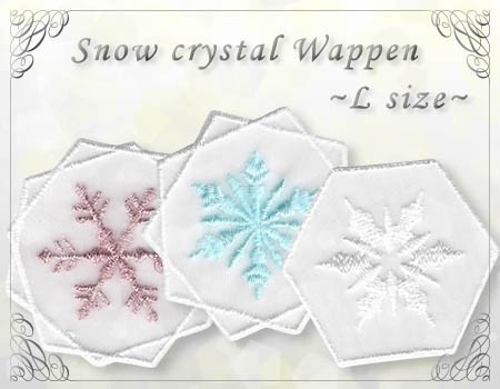 snow-l-1.jpg