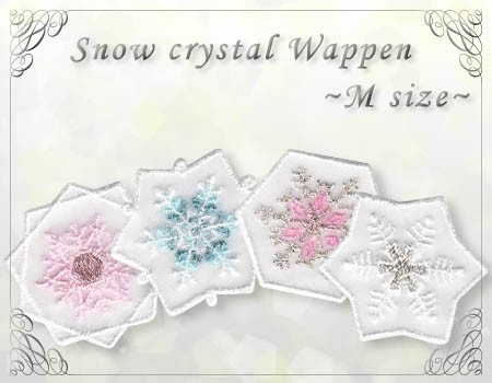 snow-m-1.jpg