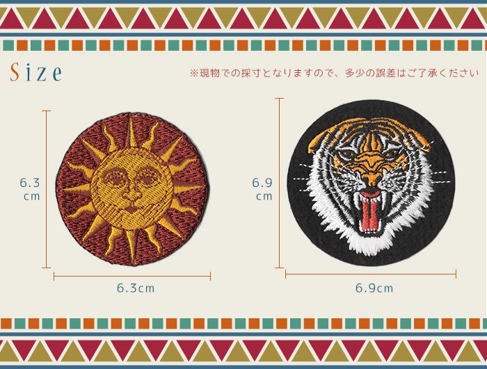 SALE❣️汕頭手刺繍の訪問着、クレオパトラ風柄、175㎝までの方。 SALE❣️汕頭手刺繍の訪問着、クレオパトラ風柄、175㎝までの方