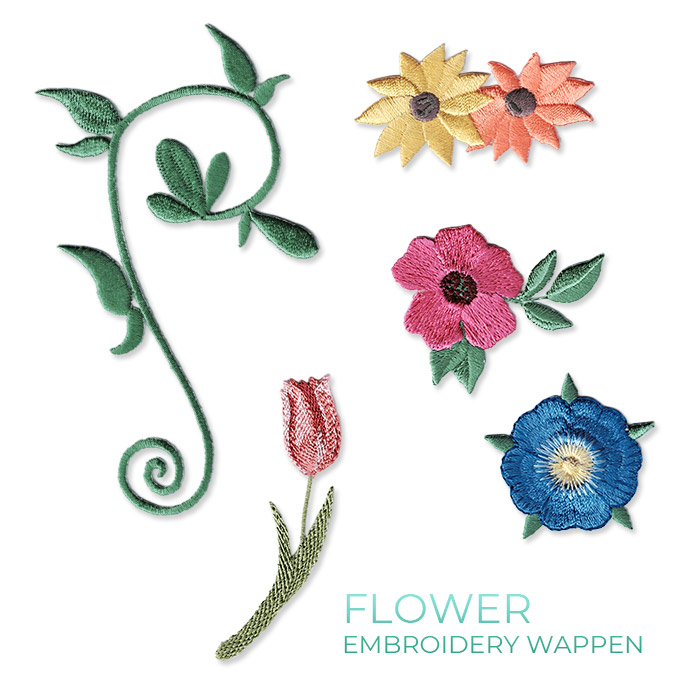 薔薇とチェリー刺繍ワッペン s-A2143PE_428_05-1.jpg?1727790353