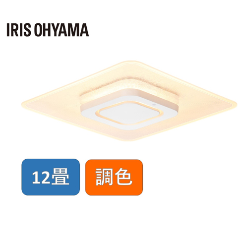 �V�[�����O���C�g LED 12�� �A�C���X�I�[���} LED�V�[�����O���C�g CEA-A12DLPS �p�l�����C�g�X�N�G�A ���[�J�[���� �V����