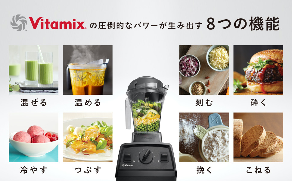 【未開封・新品】Designa Smoothies M1 20g+24g デザイナ スムージーズ M1 20g Designa Smoothies M1 20g