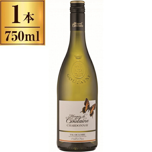 お得超特価 白ワイン 6本 品種別 飲み比べセット XPRICE PayPayモール店 - 通販 - PayPayモール 日本製通販
