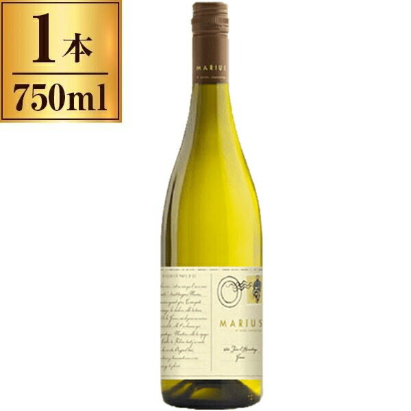 お得超特価 白ワイン 6本 品種別 飲み比べセット XPRICE PayPayモール店 - 通販 - PayPayモール 日本製通販