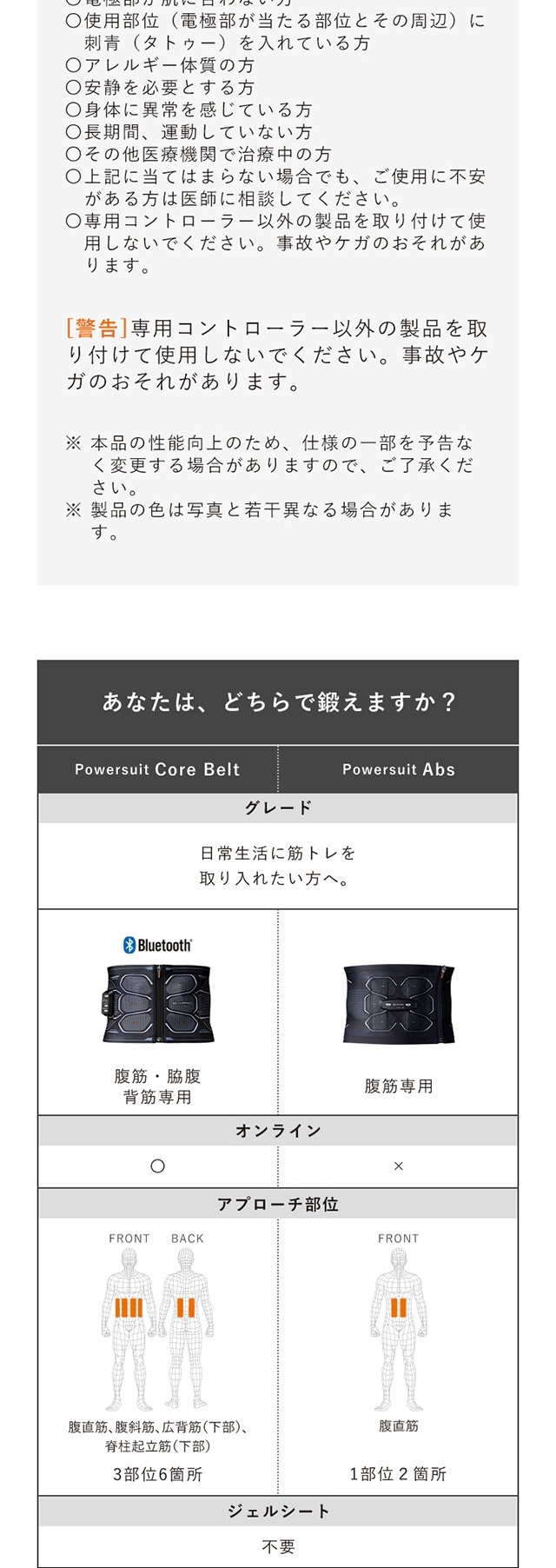 Amazon.co.jp: C++Builder6コンポーネント活用ガイド&実践