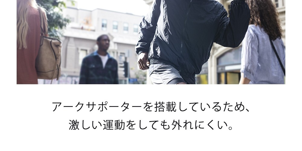2022人気セール SONY XPRICE PayPayモール店 - 通販 - PayPayモール WF-SP800N-BM ブラック 完全ワイヤレス Bluetoothイヤホン (ノイズキャンセリング搭載) 新作格安