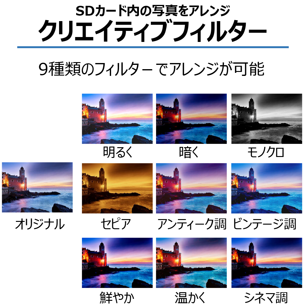キヤノン CANON XK500 PIXUS A4インクジェットプリンター 複合機 キヤノン CANON XK500 PIXUS A4インクジェットプリンター 複合機