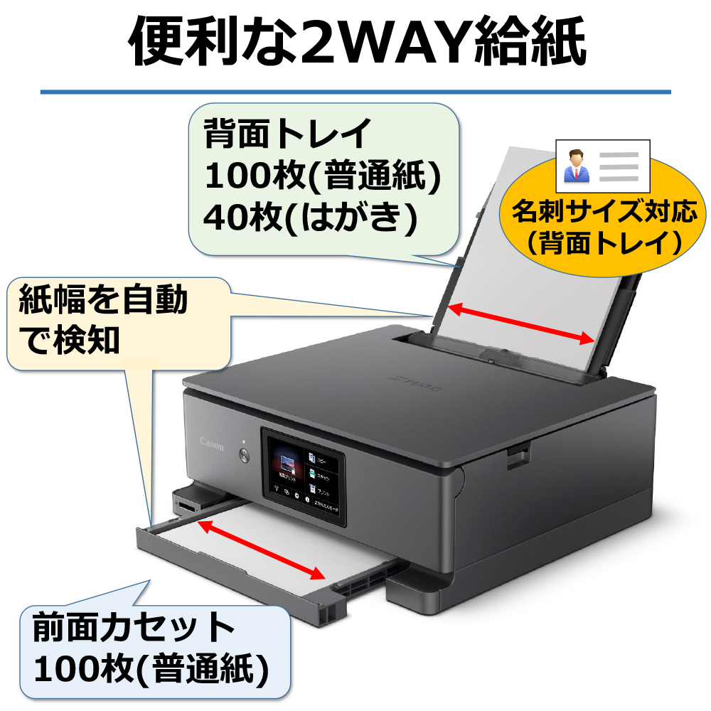 CANON XK500 PIXUS A4インクジェットプリンター 複合機(コピー/スキャナ) : 4549292185232 : 総合通販PREMOA  Yahoo!店 - 通販 - Yahoo!ショッピング