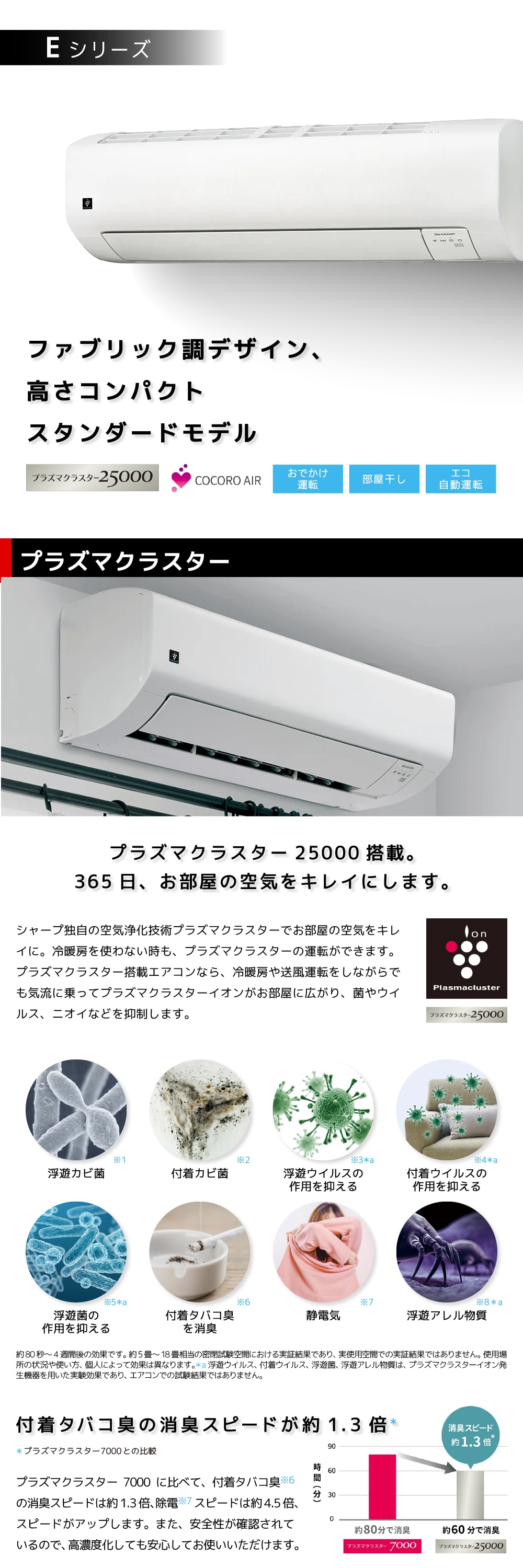 aＹ、6点セット 29544139-DF | Xcalliber