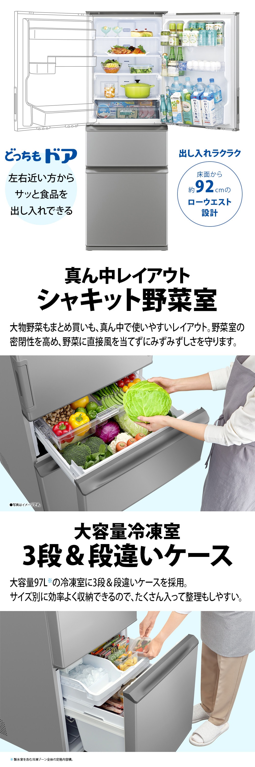 決まりました☆SHARP☆32インチ☆中古品☆税込6600 即日受渡❣️全国送料込SHARP AQUOS32型HDMI付でゲームや