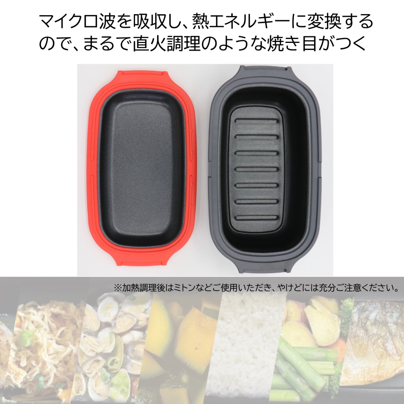 ぴろ様 スリクソン（SRIXON）（メンズ）ZXi ゼットエックスアイ