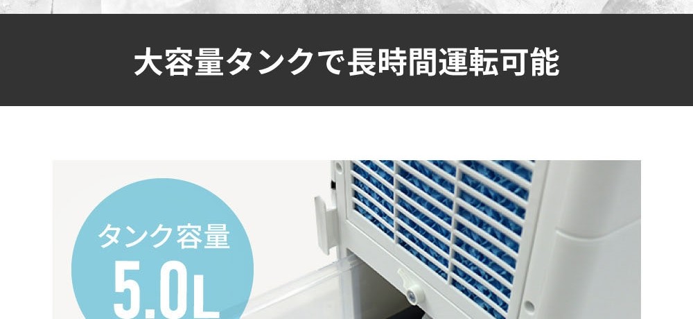 冷風扇 冷風機 小型 おしゃれ 保冷剤 涼しい 冷たい 冷風扇風機 節電 家庭用 3段階設定 扇風機 首振り タイマー リモコン MAXZEN RMT-MX301 マクスゼン XPRICE PayPayモール店 - 通販 - PayPayモール 冷風扇 冷風機 小型 おしゃれ 保冷剤 涼しい 冷たい 冷風扇風機 節電 家庭用 3段階設定 扇風機 首振り タイマー リモコン MAXZEN RMT-MX301 マクスゼン XPRICE PayPayモール店 - 通販 - PayPayモール