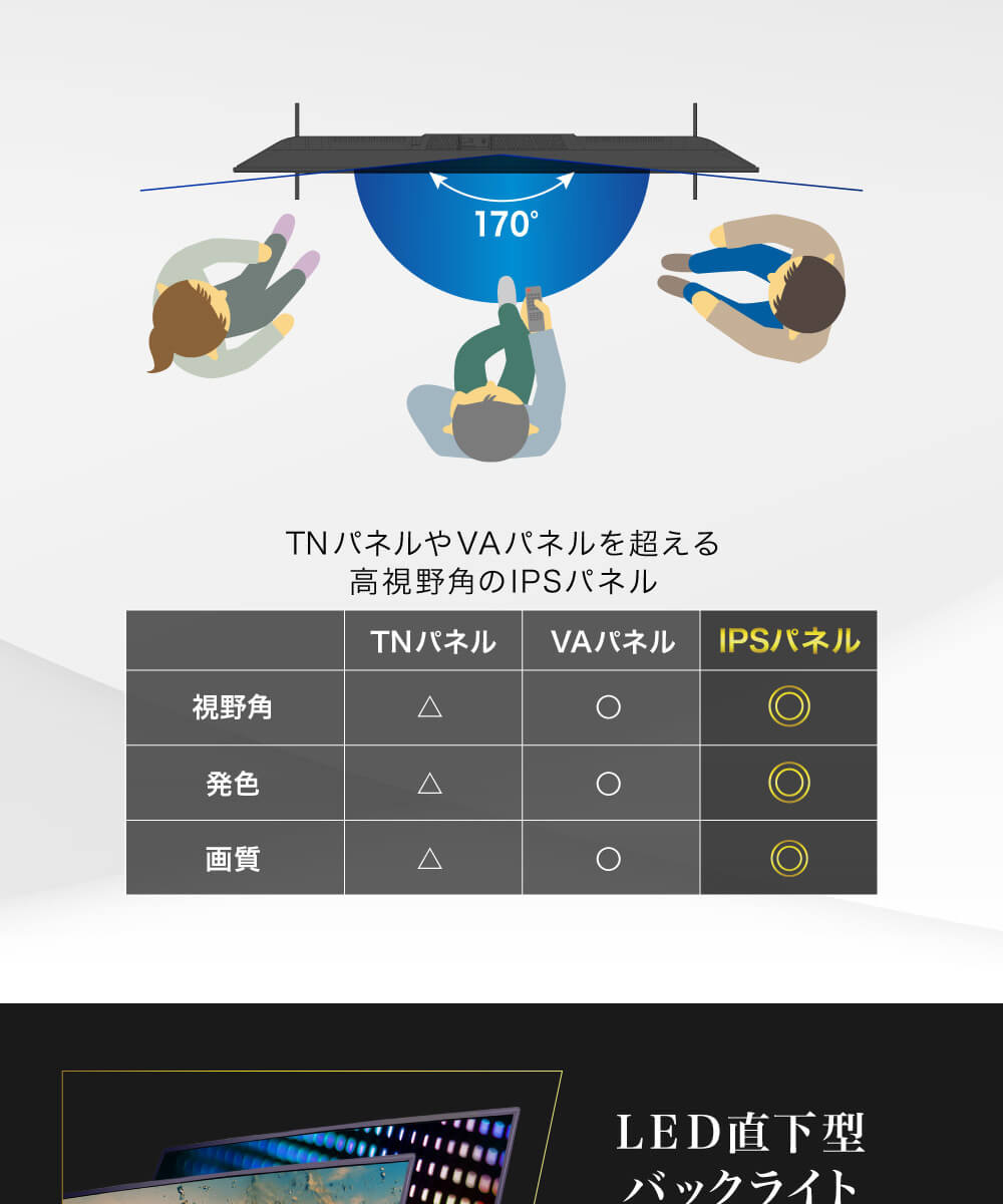 テレビ 43型 東芝ボード内蔵 液晶テレビ 新モデル フルハイビジョン 43インチ ゲームモード搭載 裏録画 外付けHDD録画機能 ダブルチューナー  MAXZEN J43CH06 :4571495431953:XPRICE Yahoo!店 - 通販 - Yahoo!ショッピング