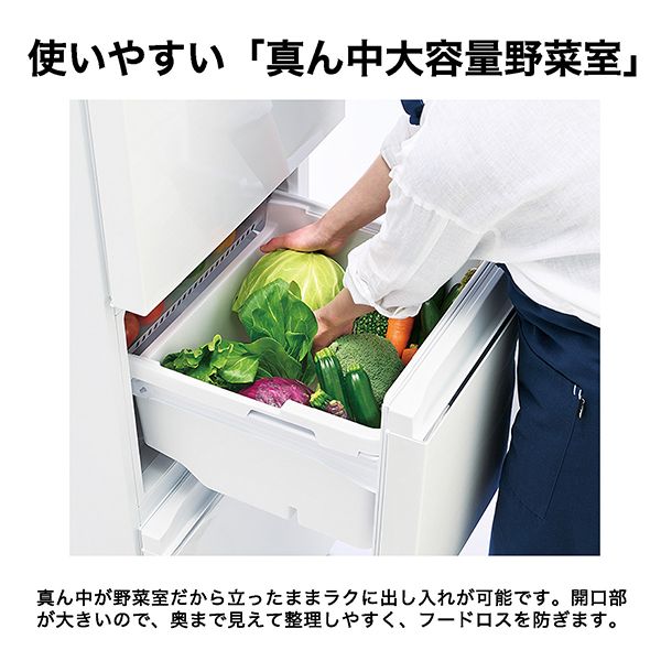 【希少/関税負担一切無/送料無料/国内完売/セール】Air More アウトレットセール | GOOD OPEN AIRS myX