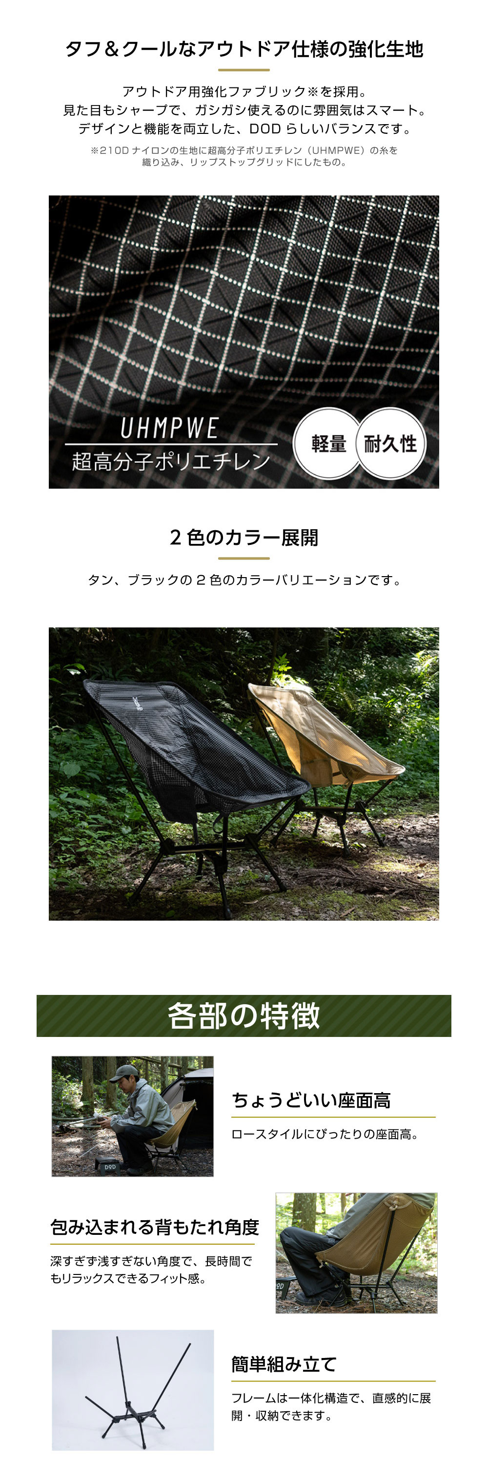 DOD C1-161-TN タン スワルスエックス2 : XPRICE Yahoo!店
