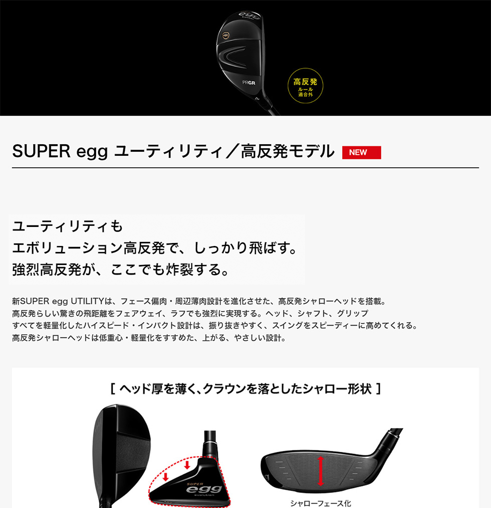 【専用】 クリーブランド RTX-6 ZIPCORE 48-10/Diamana ZX-II for CG(JP
