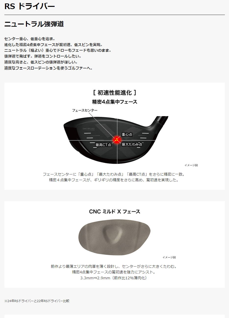 中古ゼクス P40-040[PR]：賢しき解放 ユーディ（ゼクス Z/X E46