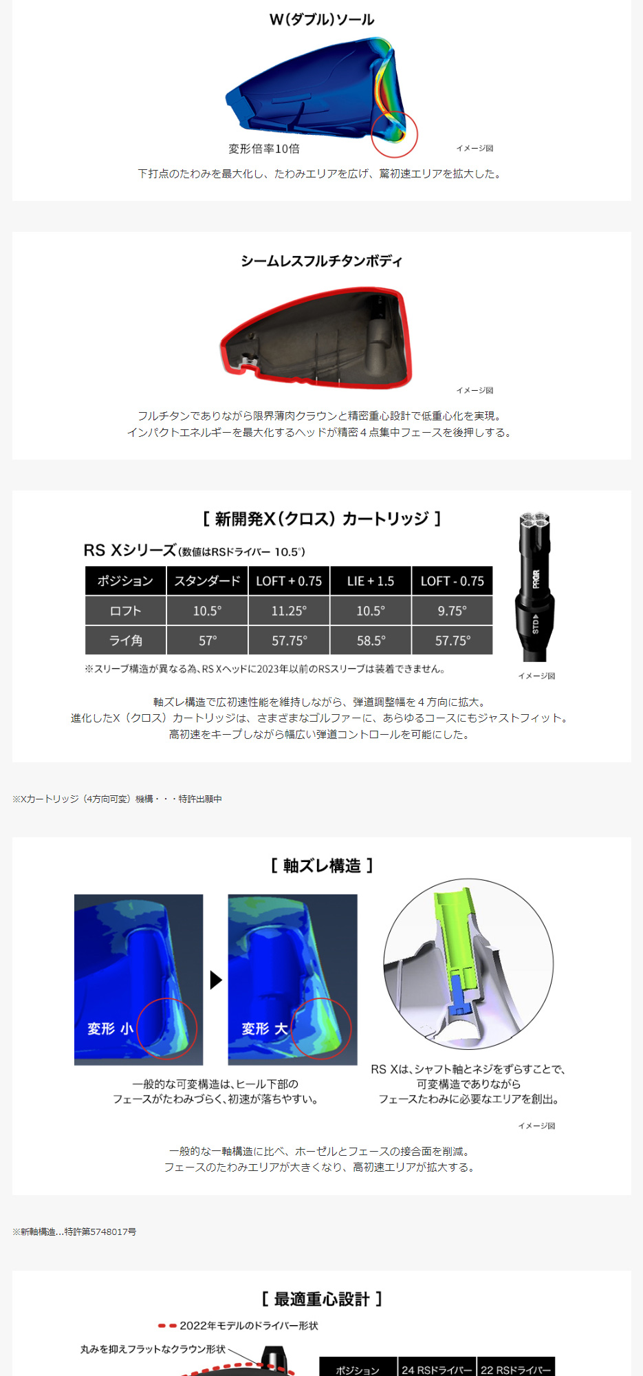 中古ゼクス P40-040[PR]：賢しき解放 ユーディ（ゼクス Z/X E46