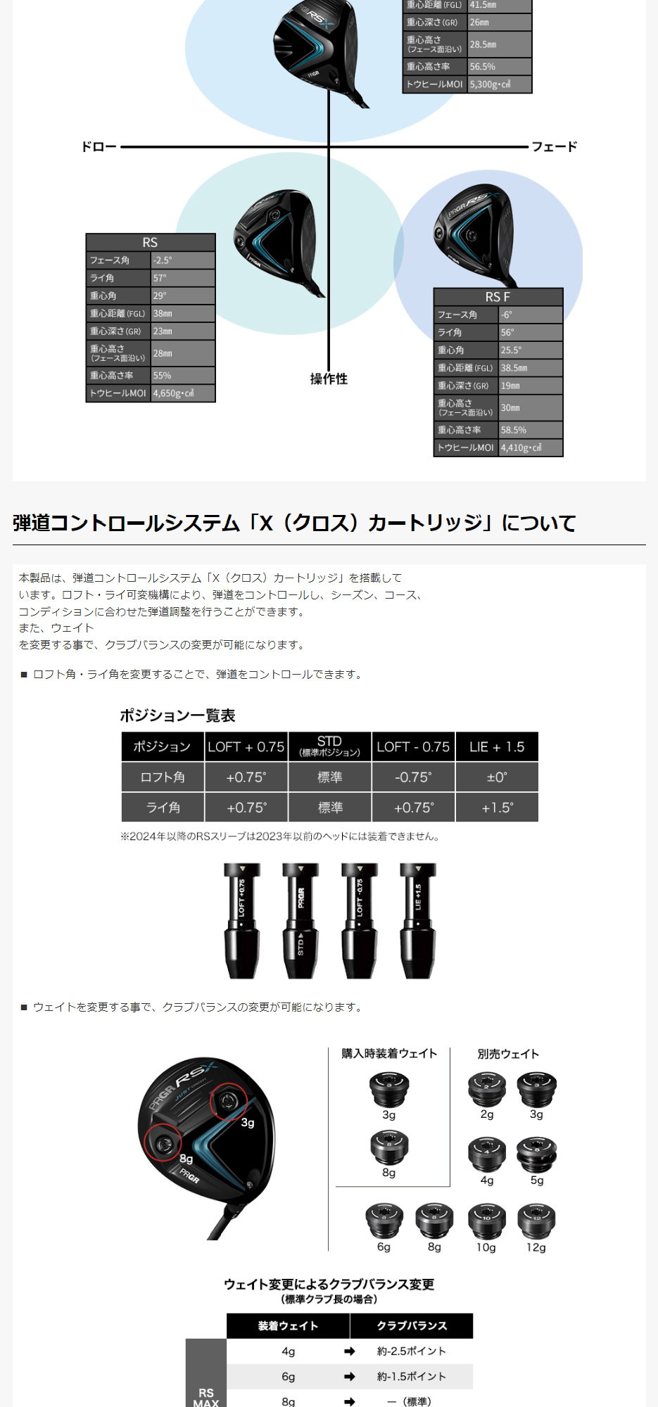 SLOW WEAR LION/スローウエアライオンxJACKROSE OB-8593 茶芯