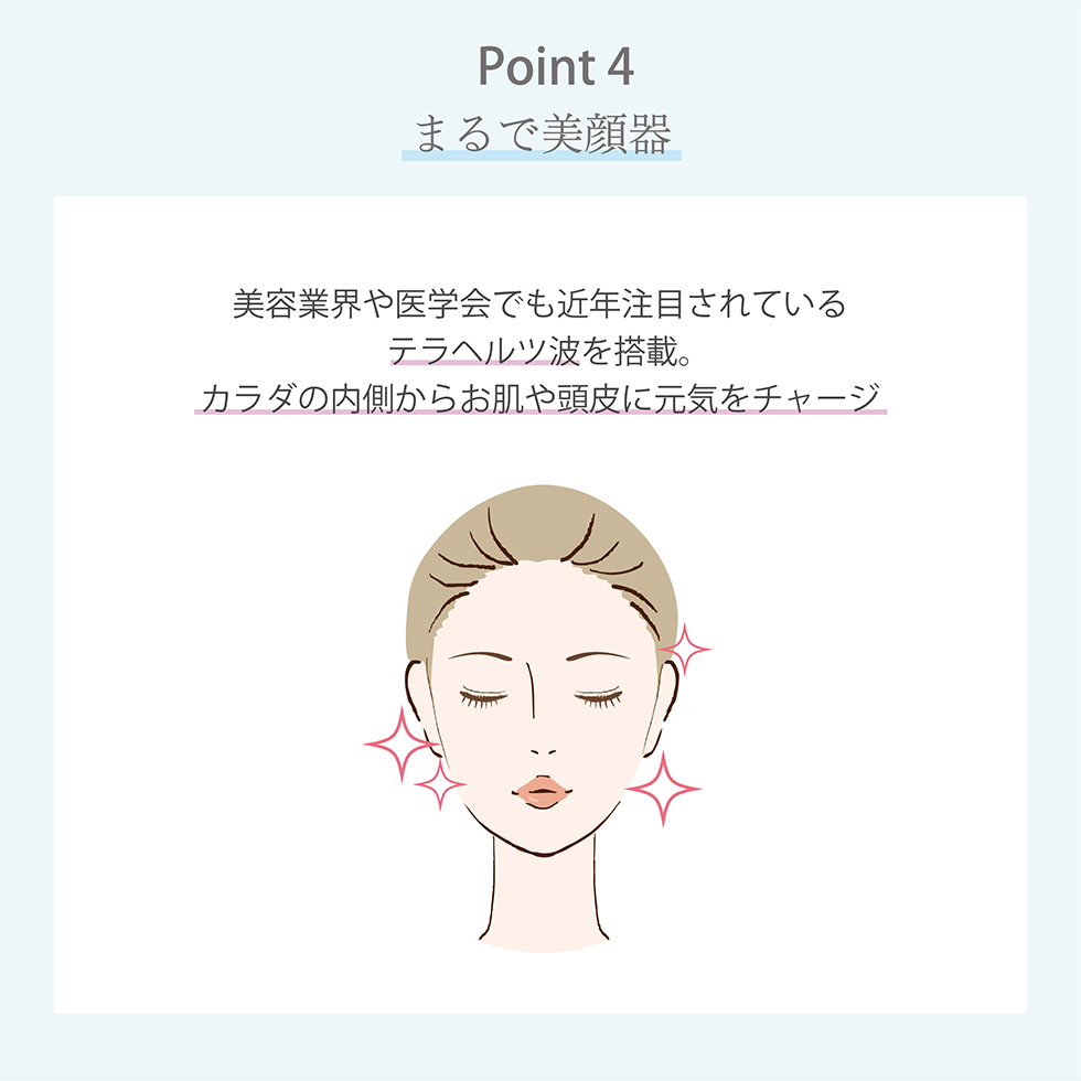 ドライヤー 速乾 大風量 Dr.Beau ヘアドライヤー 高速 マイナスイオン