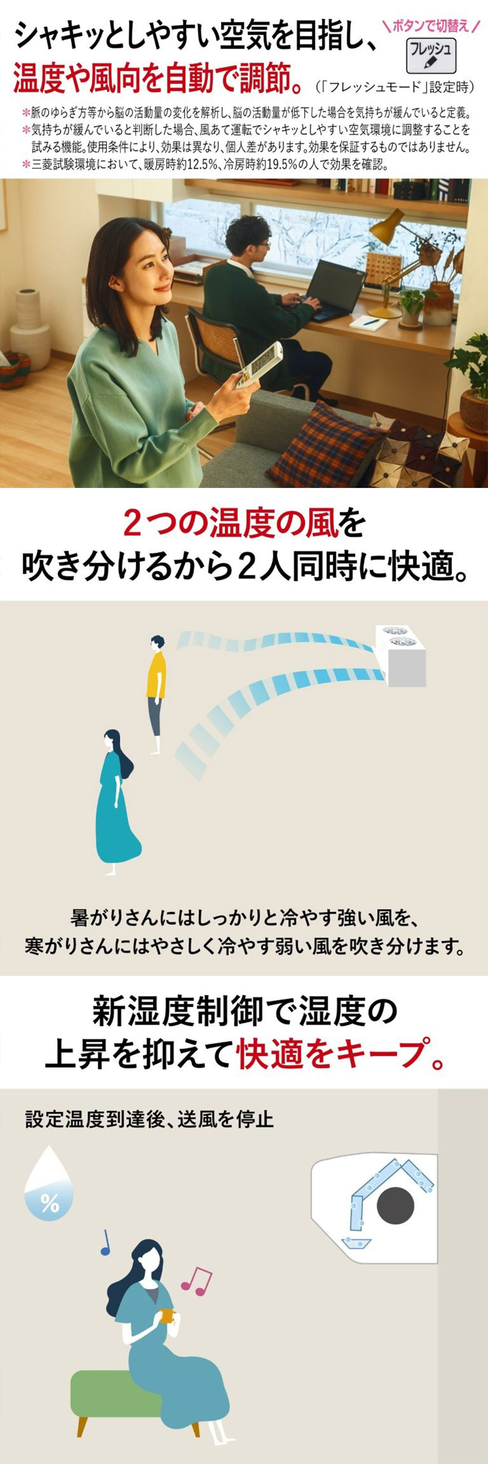 三菱（MITSUBISHI） エアコン 14畳 冷暖房 三菱電機 工事対応可能 ズバ