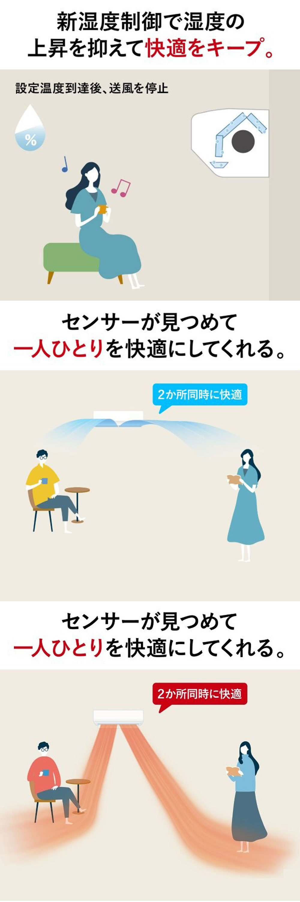 三菱（MITSUBISHI） エアコン 18畳 冷暖房 三菱電機 工事対応可能 ズバ