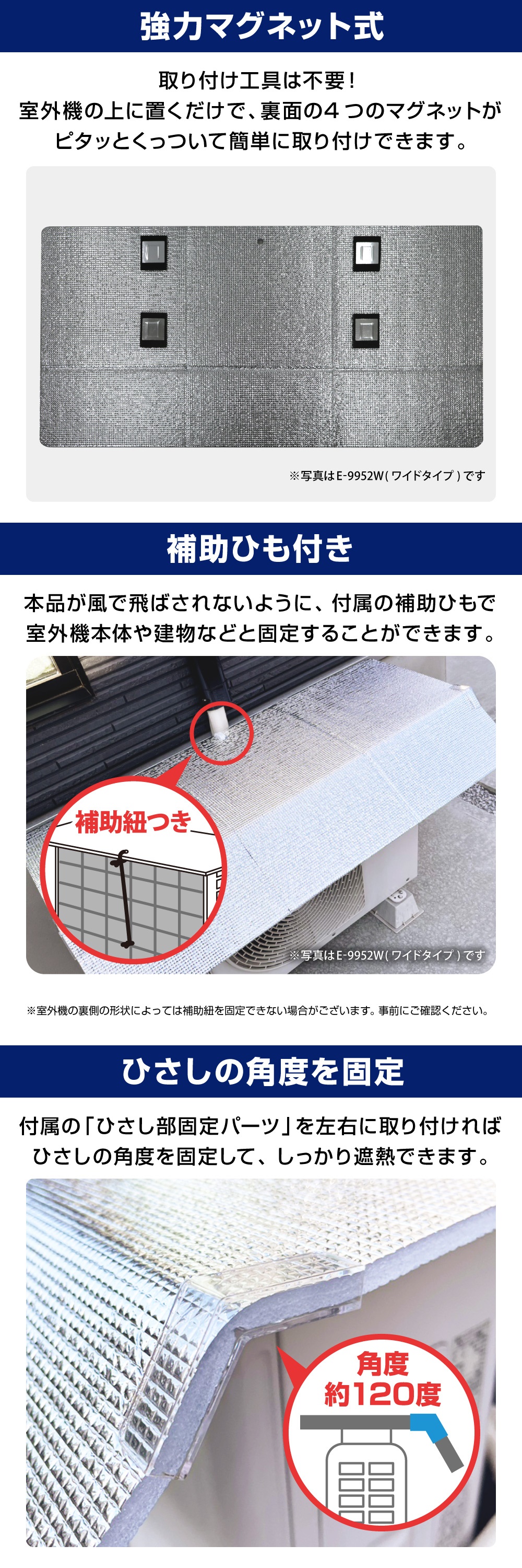 Y♢499 まー　九州送料込み 通線用より戻し DK-4K デンサン 電工ペンチ | ホームセンター