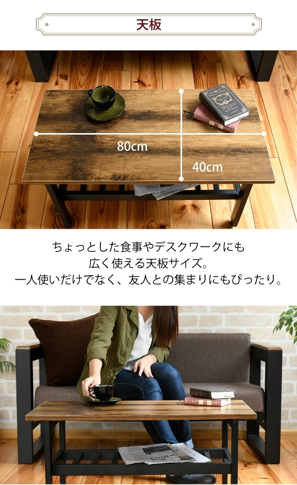 JK-PLAN（ジェイケイ・プラン） JKプラン KKS-0018-BKBR