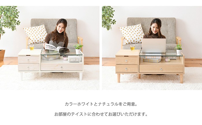 JK-PLAN ドレッサーテーブル ドレッサー テーブル 完成品 JK-PLAN ドレッサーテーブル ドレッサー テーブル 完成品
