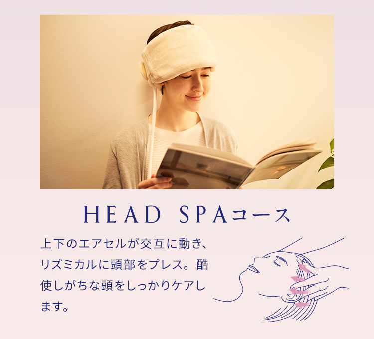 MTG ニューピースモーションヘッド  MOTION HEAD WE-AB00A MTG WE-AB00A NEWPEACE Motion Head (ニューピース モーション