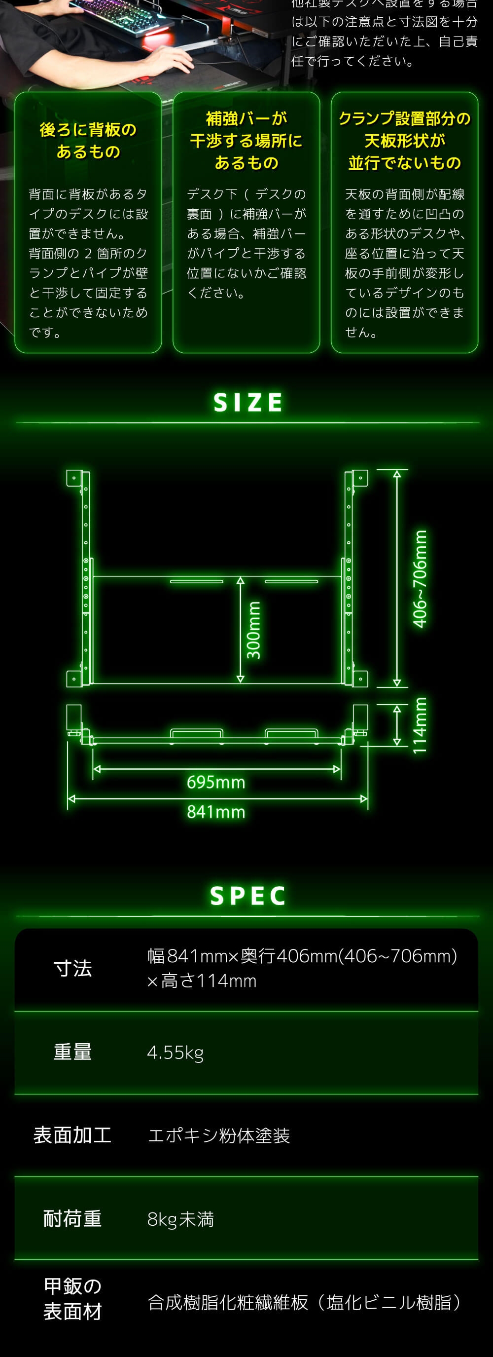 キーボ キャンバスボード 自作キーボードキット『7sKB（MX版）』ビルドガイド - 自作