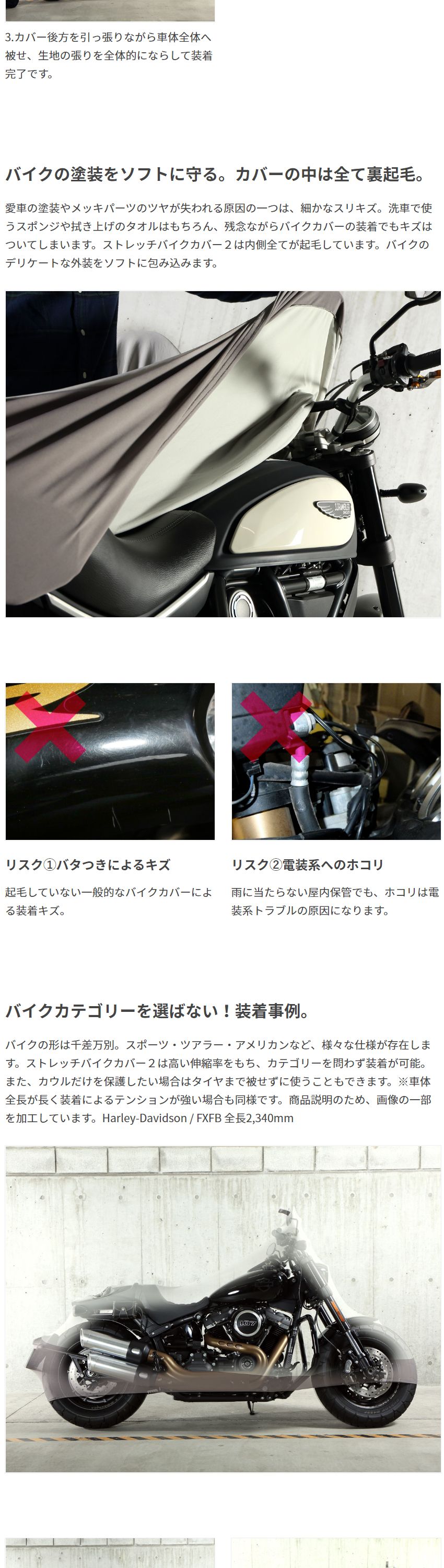 ドッペルギャンガー DOPPELGANGER 認定正規取引店 DCC533-GY