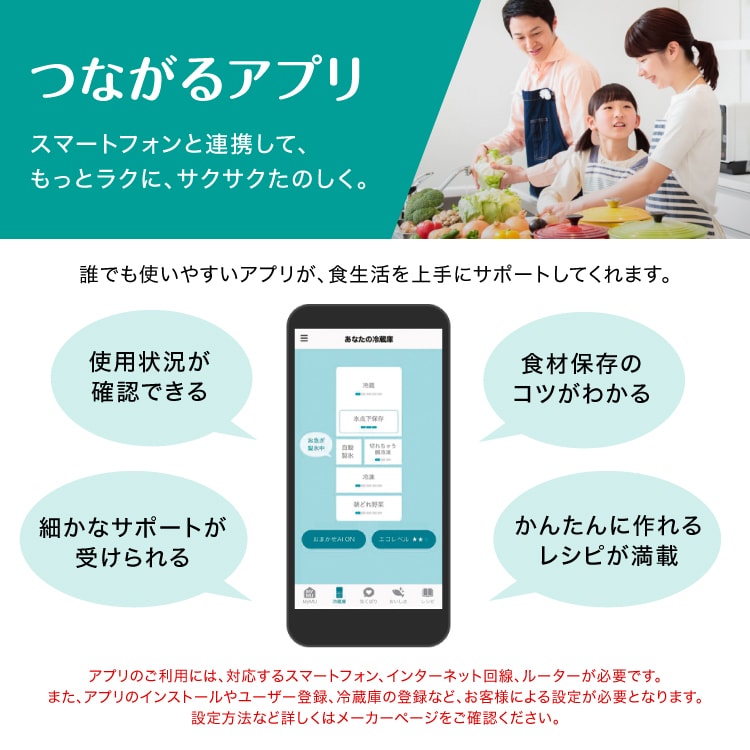 ピーコック　丸２枚　菱形２枚　合計４枚 ピーコックII型 レンジフード油抜き栓 弁 フカガワ : E-Square
