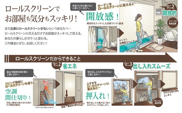 高評価人気 Fullness L2539 180X220 オレンジ アルティス ロールスクリーン メーカー直送 XPRICE PayPayモール店 - 通販 - PayPayモール 定番超激得