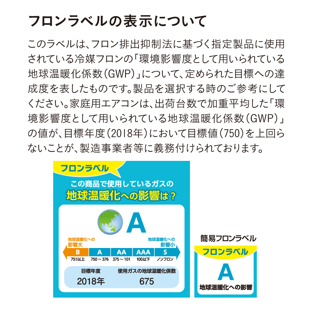 エアコン 14畳用 冷暖房 東芝 TOSHIBA 工事対応可能 TMシリーズ RAS 