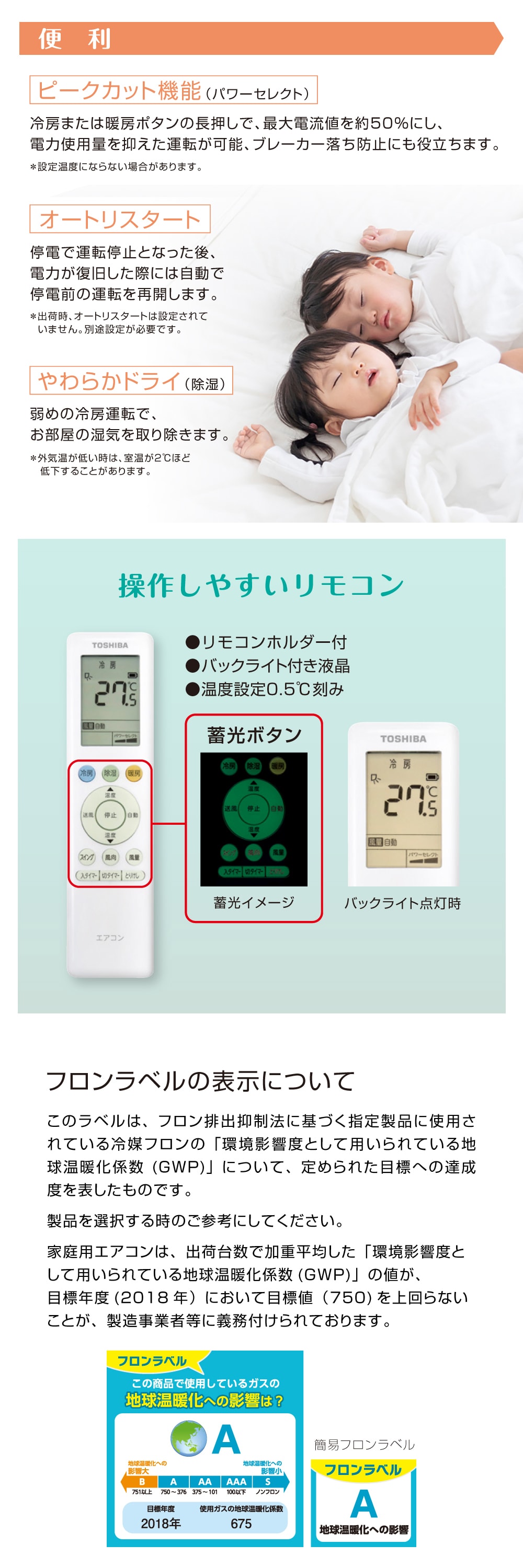 【OLクロワッサン】エアコンセット オーサムデイズ クリップ ウォーターシャワー | カー
